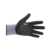 Slika Protivrezne rokavice W-320 Level D