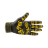 Slika ZAŠČITNE ROKAVICE-PLETENE-TIGERFLEX-SOFT-VEL10