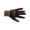 Slika ZAŠČITNE ROKAVICE-PLETENE-TIGERFLEX-SOFT-VEL10