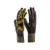 Slika ZAŠČITNE ROKAVICE-PLETENE-TIGERFLEX-SOFT-VEL10