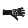 Slika ZAŠČITNE ROKAVICE-TIGERFLEX-H130-XL