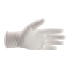 Slika COMFORT ECOLINE assembly glove