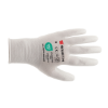 Slika COMFORT ECOLINE assembly glove