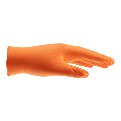 Slika ZAŠČ-ROK-ENKR-NITRIL-GRIP-ORA-L