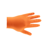 Slika ZAŠČ-ROK-ENKR-NITRIL-GRIP-ORA-L