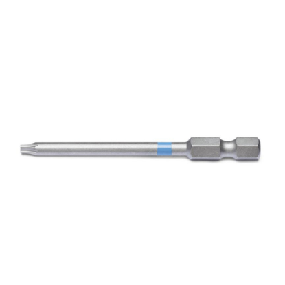 Slika 5x nastavek tx, 1/4'', 70 mm
