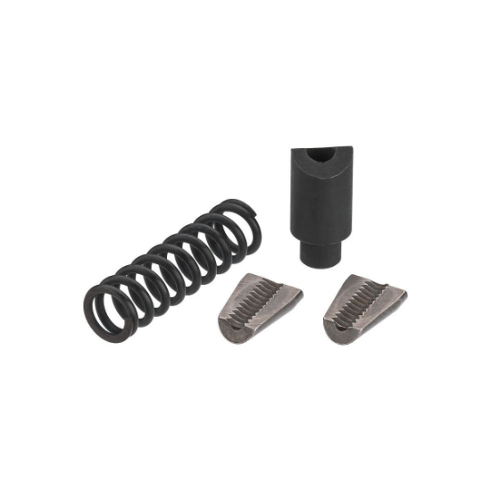 Slika SET REZERVNIH VPENJALNIH ČELJUSTI-H9037