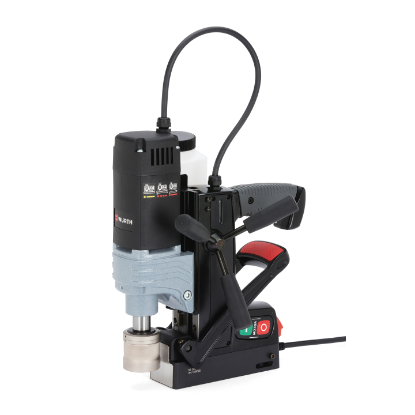 Slika VRTALNI STROJ Z ELEKTROMAG. MKB 35 COMFORT MASTER