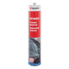 Slika 3/6/12 x lepilo za steklo "ULTIMATE", 310 ml