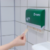 Slika DISPENZER ZA OBLIŽE-MINI