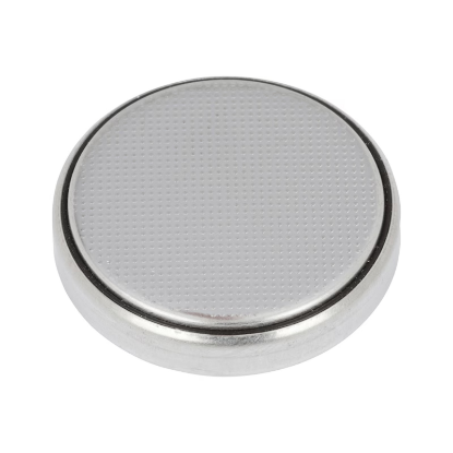 Slika Gumbna baterija CR2450/CR2025 3V, litijeva