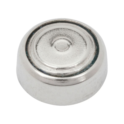 Slika Gumbna baterija, V357/V13GS