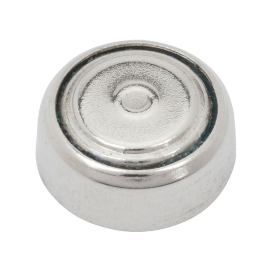 Slika Gumbna baterija, V357/V13GS