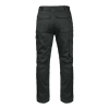 Slika Delovne hlače Stretch X, antracit, velikost 52