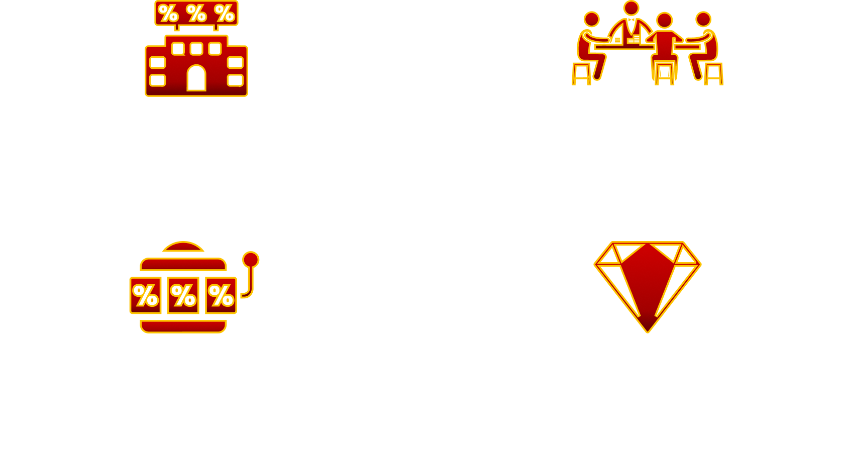 Kako do dobitne kombinacije