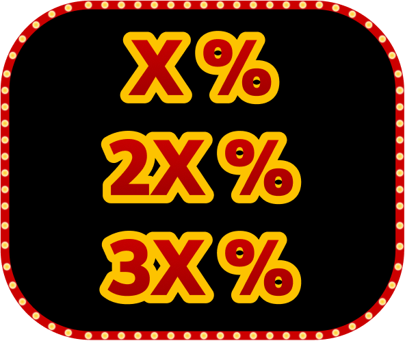 Jackpot popusti
