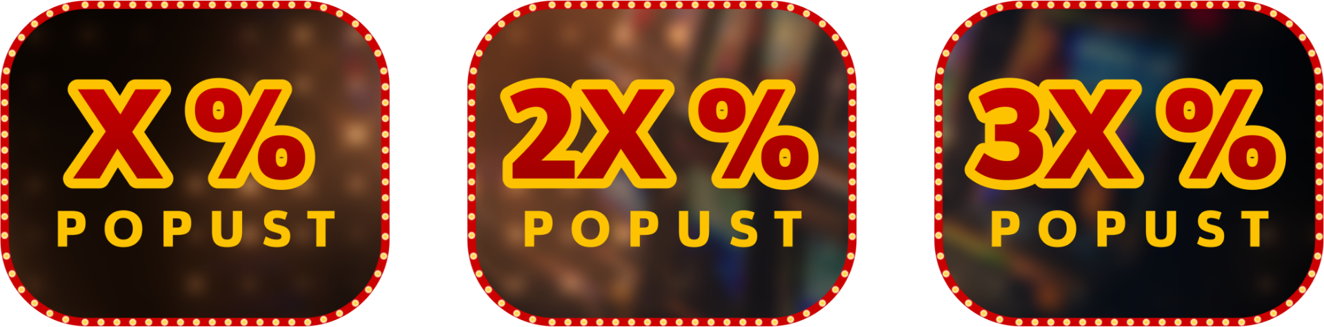 Jackpot popusti