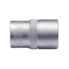 Slika SET ORODJA V PENI SK2 – NASADNI KLJUČI 3/8", 18 KOSOV