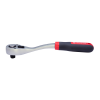 Slika SET ORODJA V PENI SK2 – NASADNI KLJUČI 3/8", 18 KOSOV