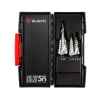 Slika 3-delni set stopničastih svedrov SmartStep HSS