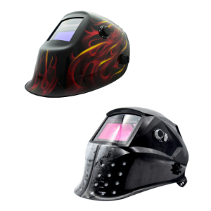 Avtomatske maske