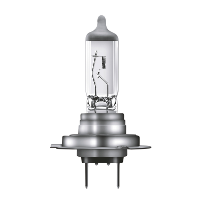 Slika Žarnice H7, 12V/55W, Longlife