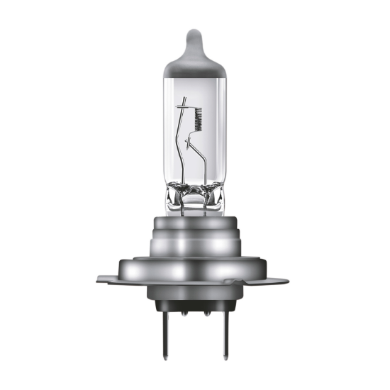Slika Žarnice H7, 12V/55W, Longlife
