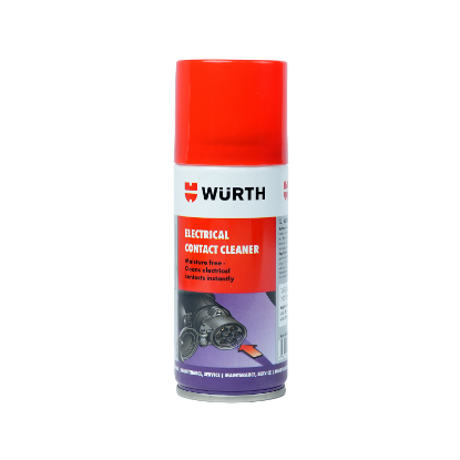 Slika Kontakt sprej, 300 ml, 3/6/12 kosov