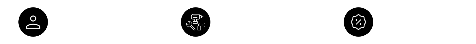 Vstopite v svoj račun, napolnite košarico in aktivirajte kodo za darilo.