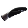 Slika Zaščitne rokavice TigerFlex Thermo Dry