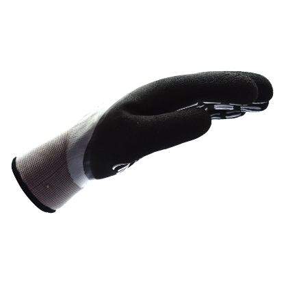 Slika Zaščitne rokavice TigerFlex Thermo Dry