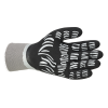 Slika Zaščitne rokavice TigerFlex Thermo Dry