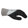 Slika Zaščitne rokavice TigerFlex Thermo Dry