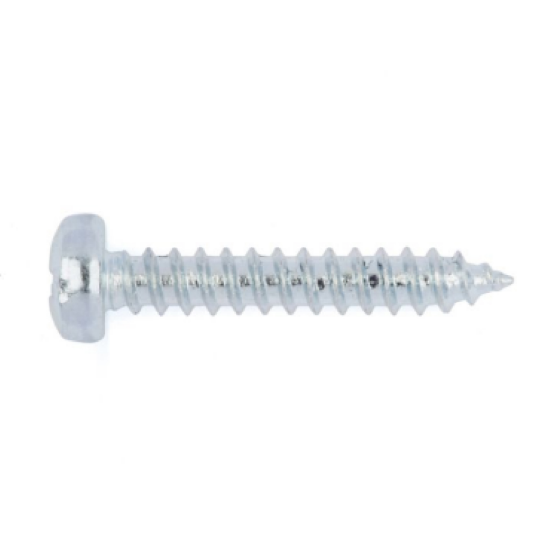 Slika VIJAK ZN   7504-P   3,9 X 19