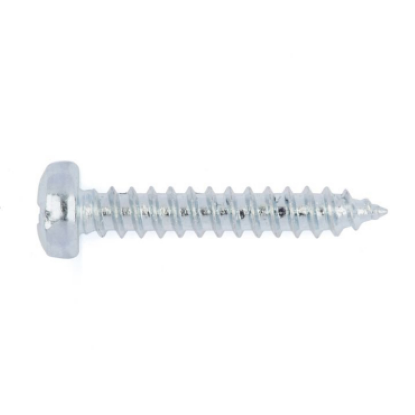 Slika VIJAK ZN 7504-P 4,2 X 25