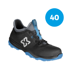 40